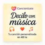 ¡Aprovecha la Promo Especial! Inicia tu pedido:
